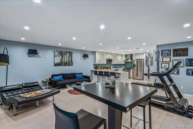 $798,888 | 208-06 Robert Road, Unit 2 | Bay Terrace