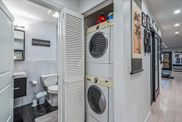 $798,888 | 208-06 Robert Road, Unit 2 | Bay Terrace