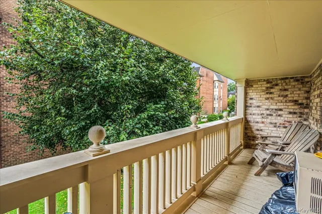 $798,888 | 208-06 Robert Road, Unit 2 | Bay Terrace