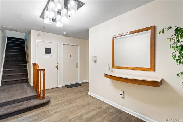 $798,888 | 208-06 Robert Road, Unit 2 | Bay Terrace