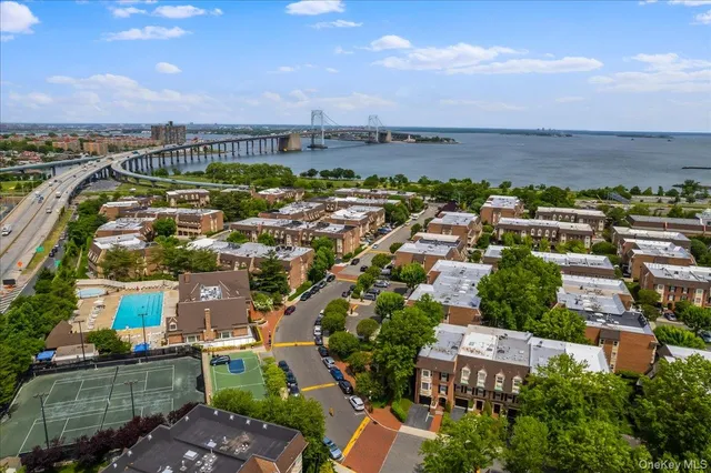 $798,888 | 208-06 Robert Road, Unit 2 | Bay Terrace