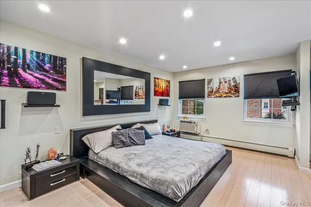 $798,888 | 208-06 Robert Road, Unit 2 | Bay Terrace