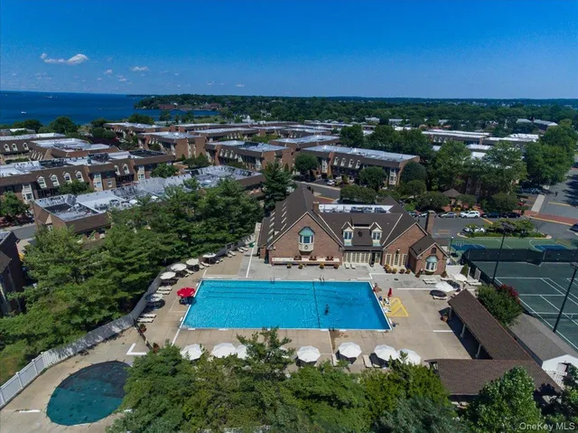 $798,888 | 208-06 Robert Road, Unit 2 | Bay Terrace