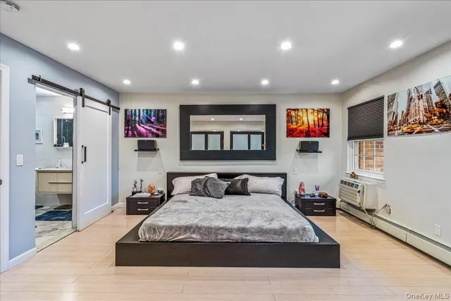 $798,888 | 208-06 Robert Road, Unit 2 | Bay Terrace