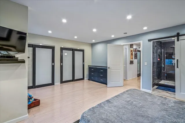 $798,888 | 208-06 Robert Road, Unit 2 | Bay Terrace