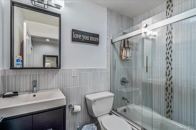 $798,888 | 208-06 Robert Road, Unit 2 | Bay Terrace