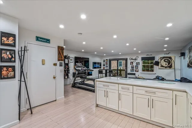 $798,888 | 208-06 Robert Road, Unit 2 | Bay Terrace