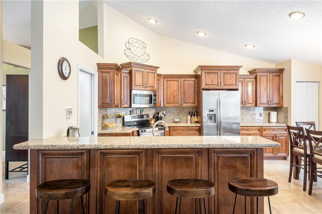 3361 Overlook Road Davie, FL 33328 - Photo 6 of 25 Photo 6