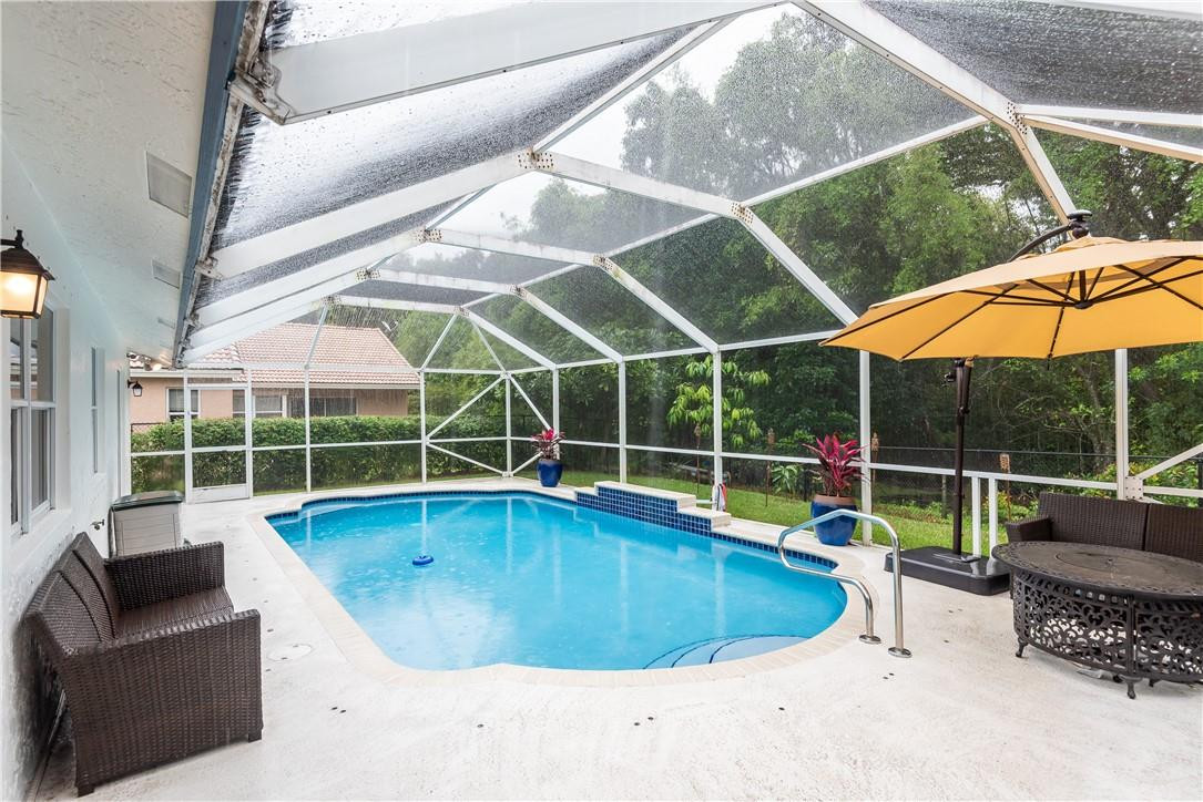 3361 Overlook Road Davie, FL 33328 - Photo 8 of 25 Photo 8