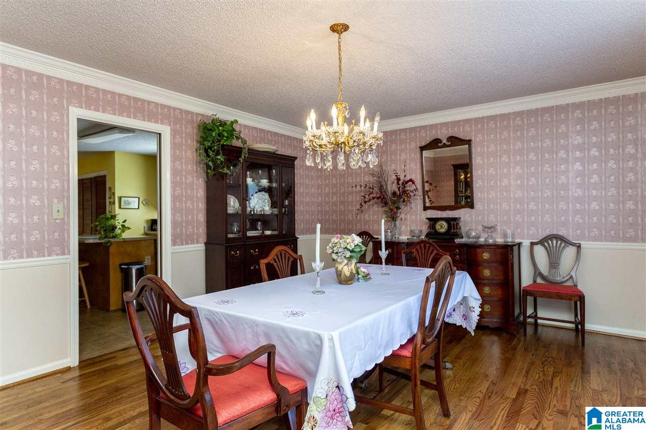 1216 6th Street Pleasant Grove, AL 35127 - Photo 14 of 49