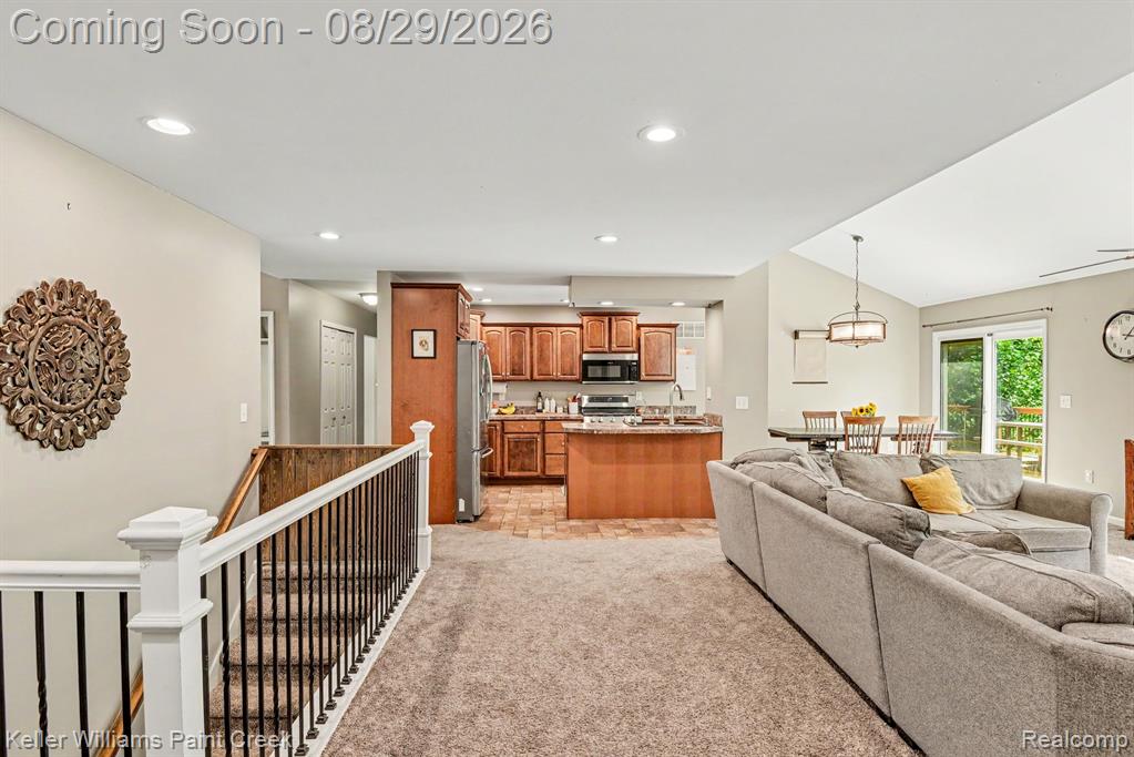 5263 Diehl Road Metamora, MI 48455 - Photo 2 of 31 Gallery Image 2