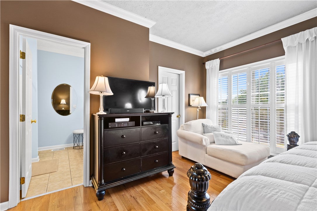 1277 North Dean Road Auburn, AL 36830 - Photo 17 of 20 Gallery Image 17