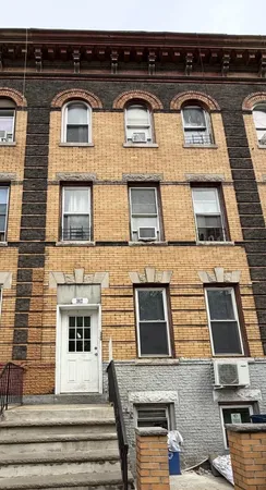 $2,500 | 2612 John F. Kennedy Boulevard, Union City, NJ 07087