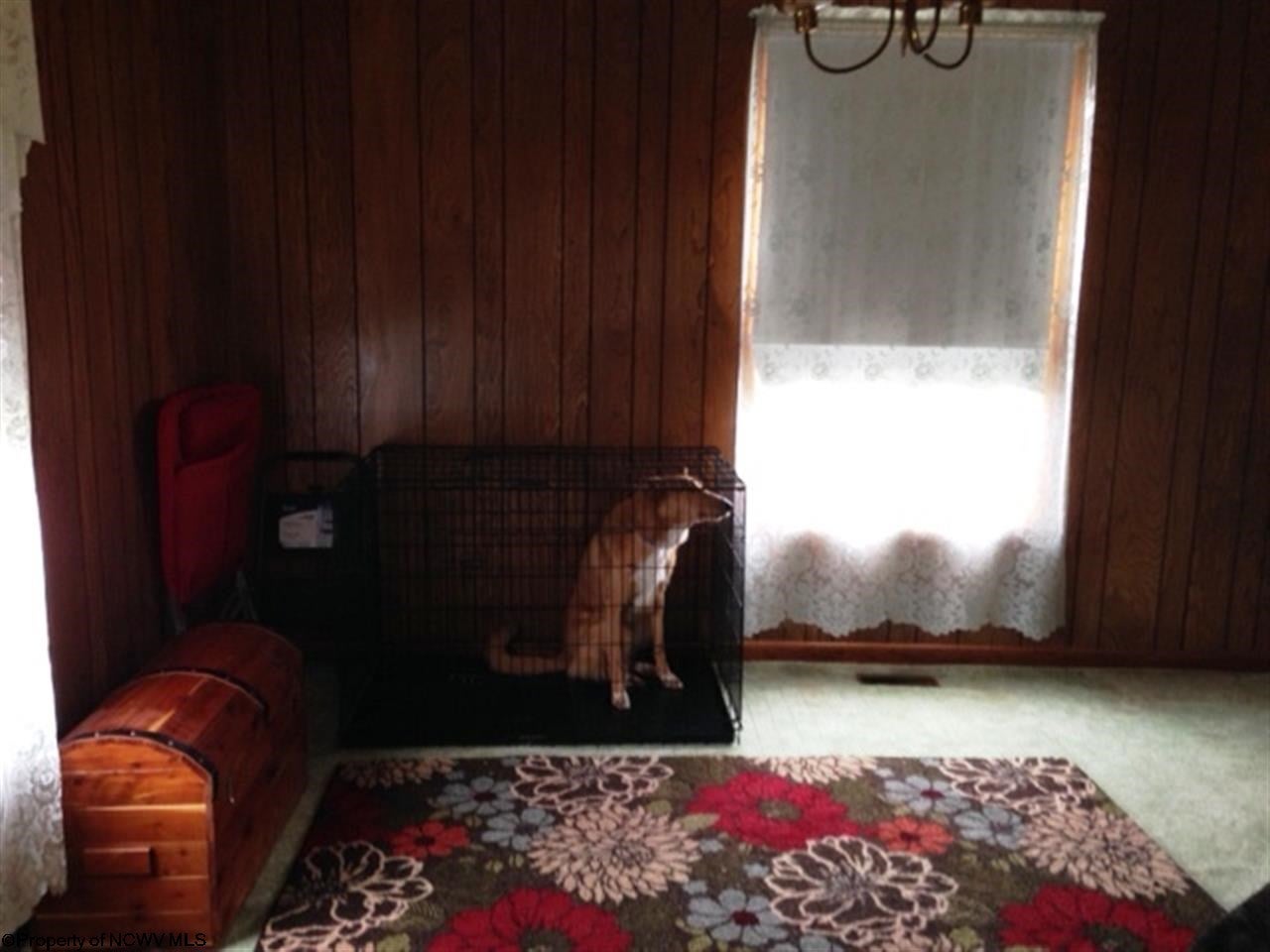 2742 Simpson Road Flemington, WV 26347 - Photo 15 of 20 Gallery Image 15
