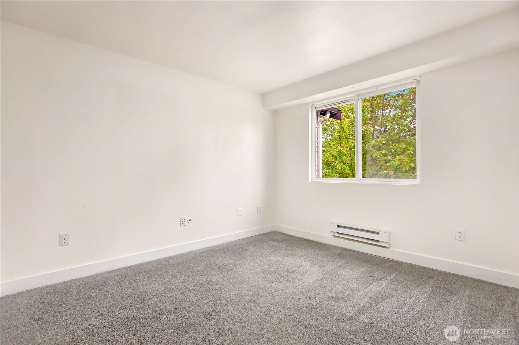 16517 Currie Road Southeast, Unit B301 Monroe, WA 98272 - Photo 15 of 28