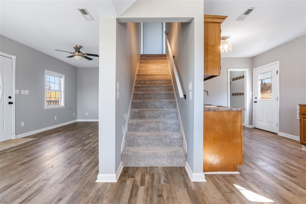 2550 Rennie Road Elkton, KY 42220 - Photo 13 of 32 Gallery Image 13