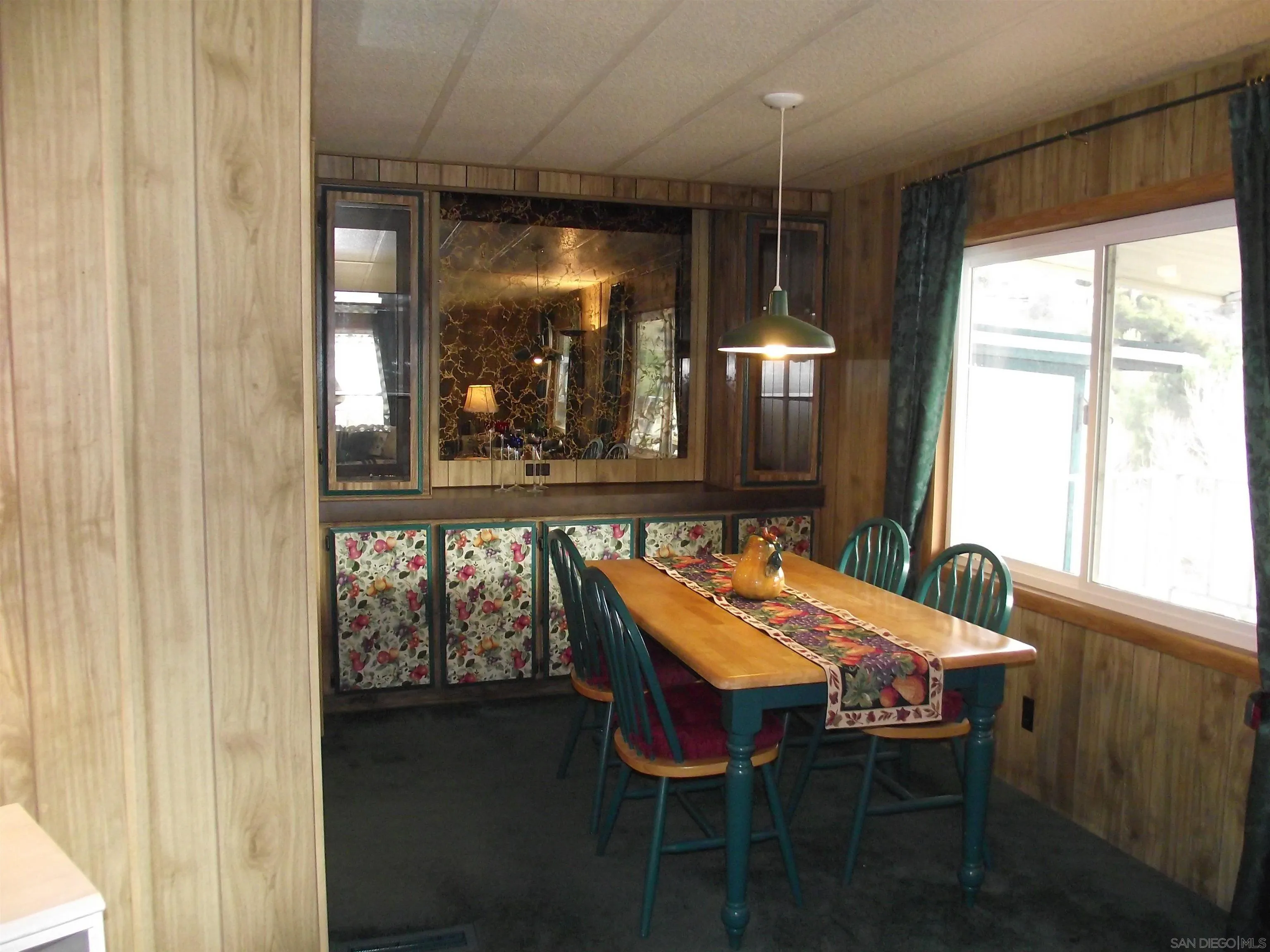 35109 Highway 79, Unit /SPC #25 Warner Springs, CA 92086 - Photo 16 of 65