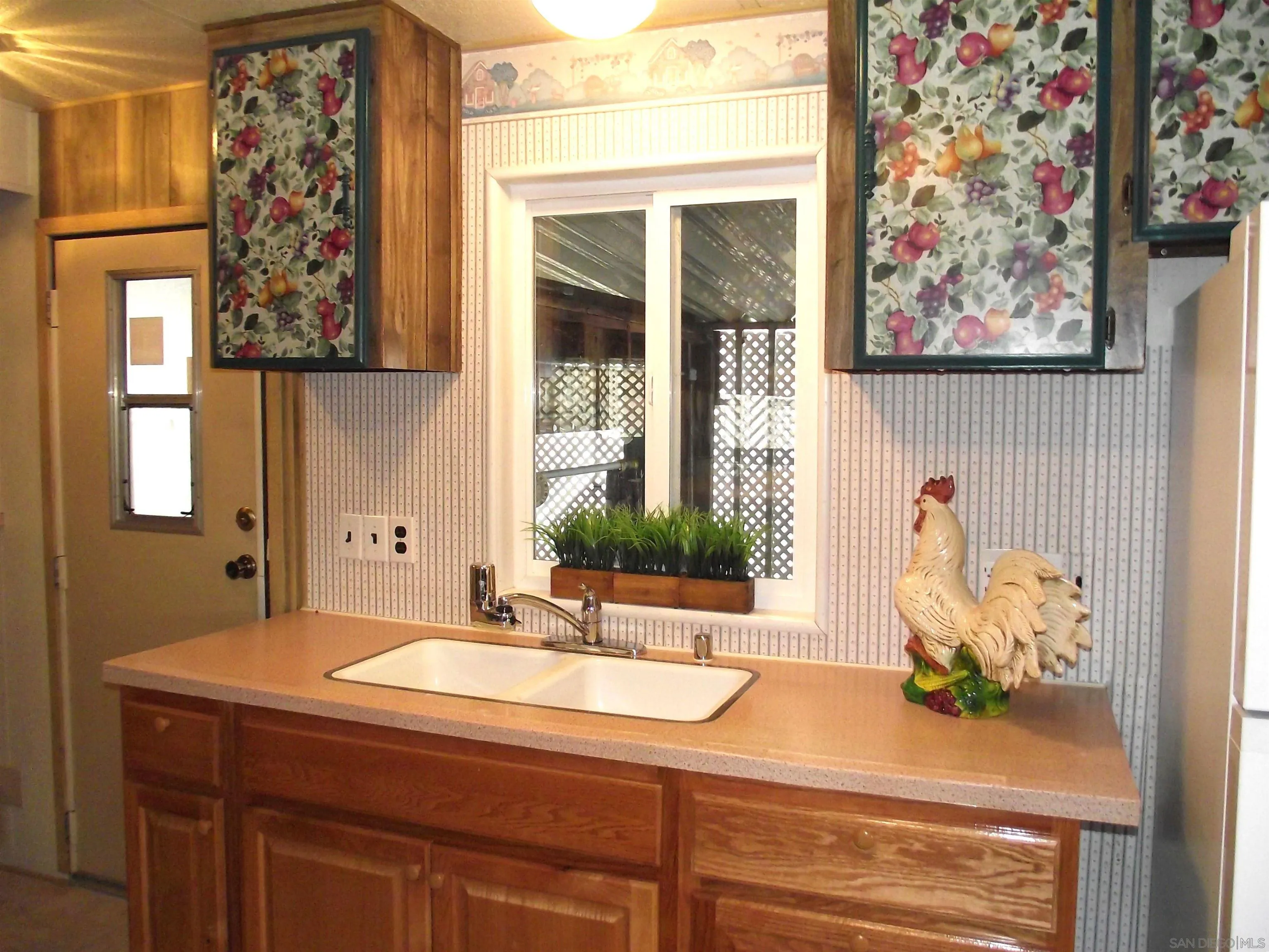 35109 Highway 79, Unit /SPC #25 Warner Springs, CA 92086 - Photo 20 of 65