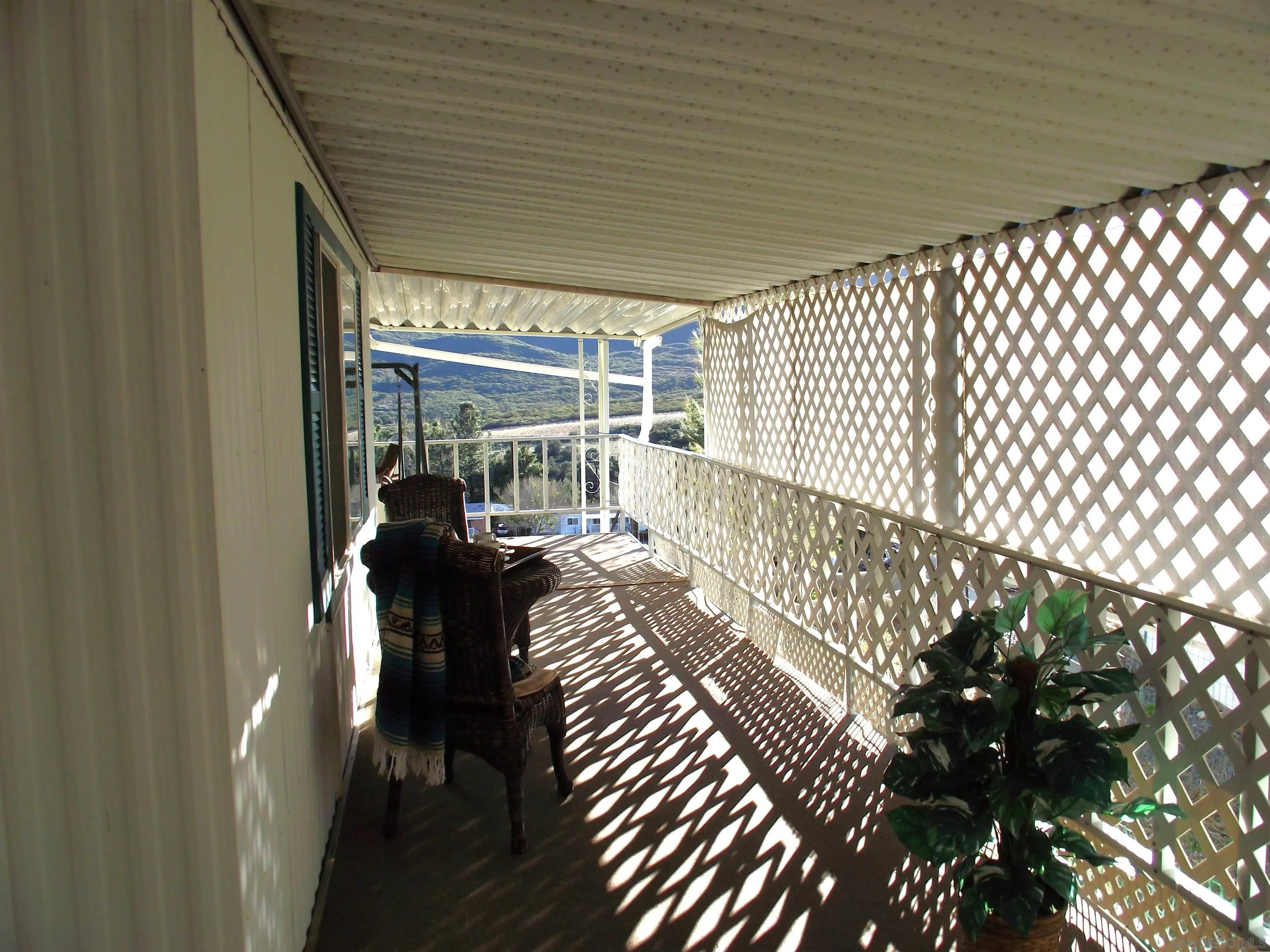 35109 Highway 79, Unit /SPC #25 Warner Springs, CA 92086 - Photo 5 of 65