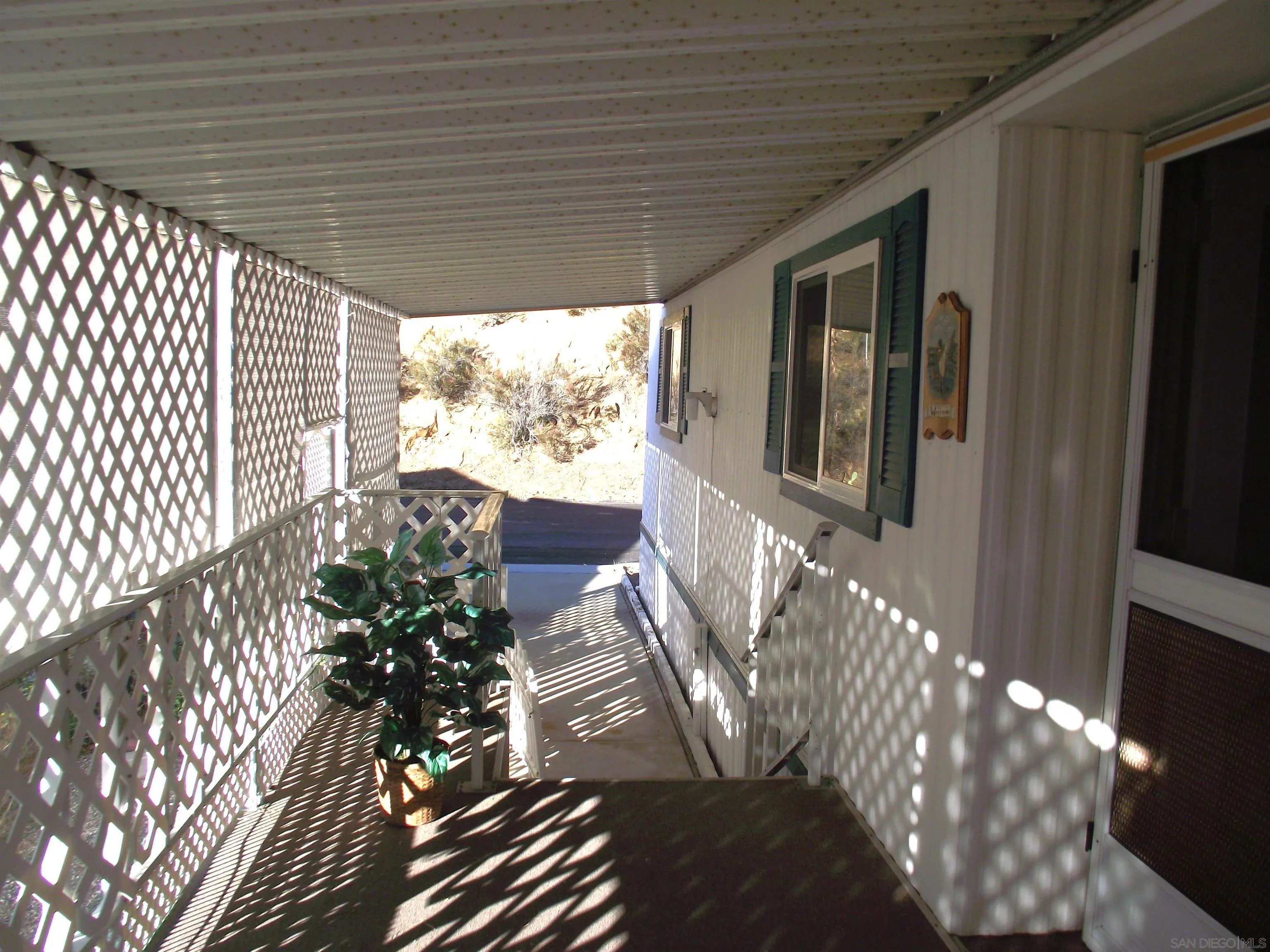 35109 Highway 79, Unit /SPC #25 Warner Springs, CA 92086 - Photo 10 of 65