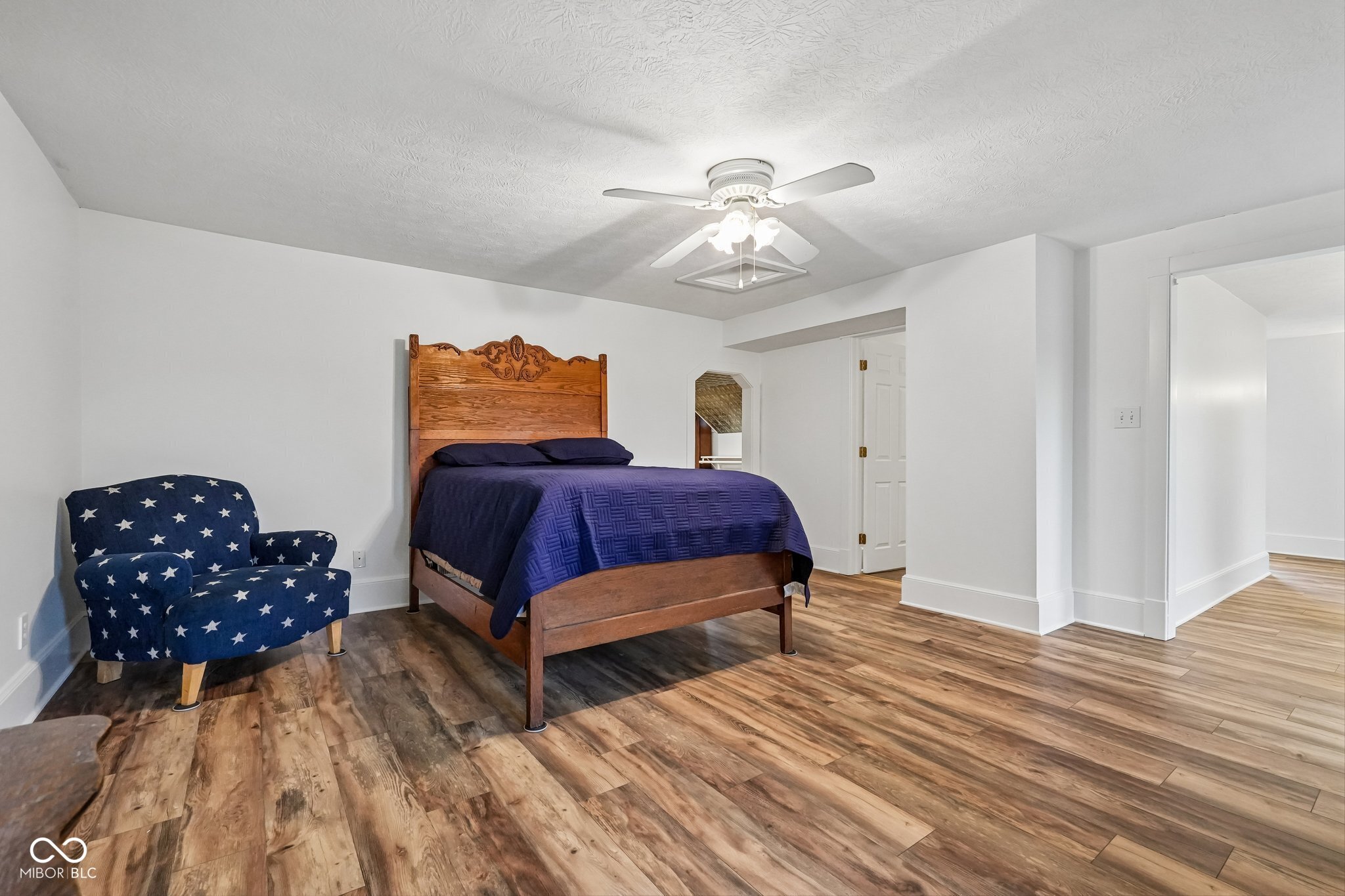 211 Whiteland Road Whiteland, IN 46184 - Photo 41 of 113