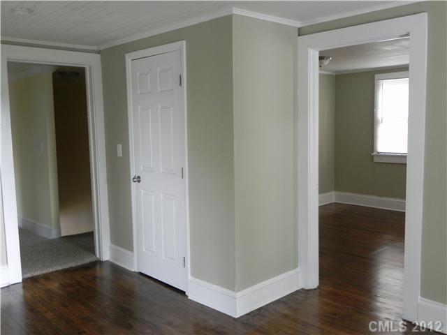 1285 Cooper Road Salisbury, NC 28147 - Photo 11 of 16