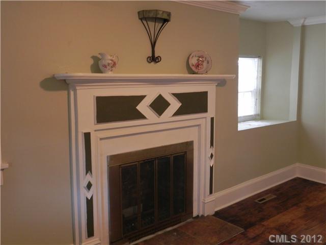 1285 Cooper Road Salisbury, NC 28147 - Photo 12 of 16