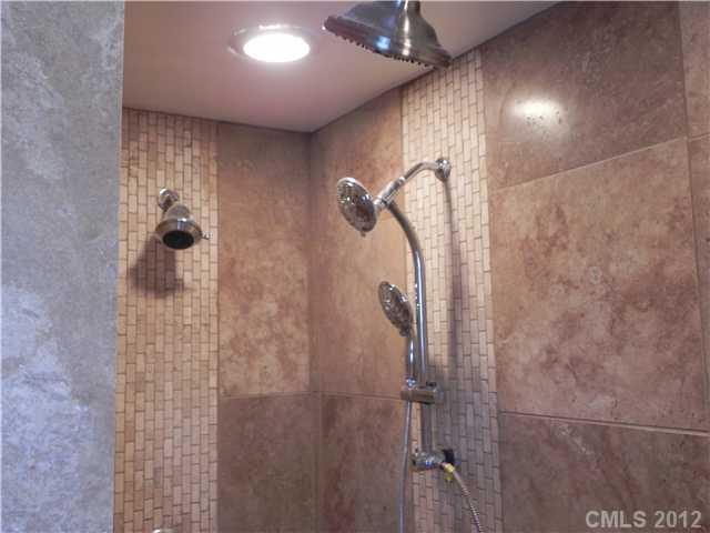 1285 Cooper Road Salisbury, NC 28147 - Photo 13 of 16