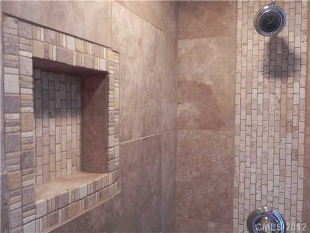 1285 Cooper Road Salisbury, NC 28147 - Photo 14 of 16