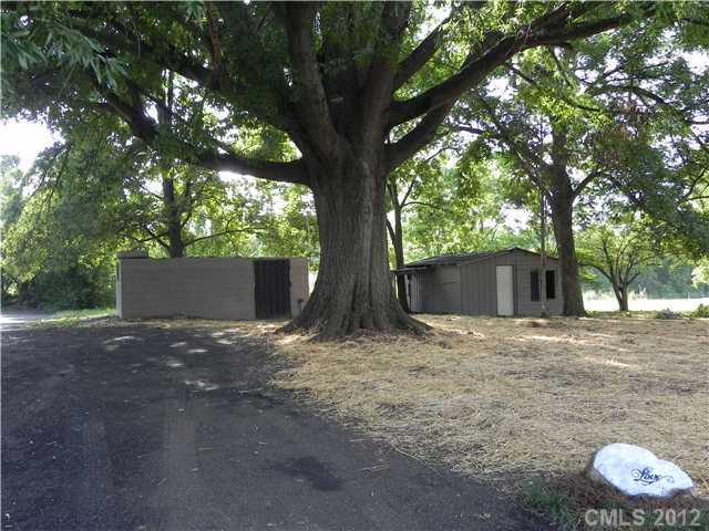 1285 Cooper Road Salisbury, NC 28147 - Photo 15 of 16