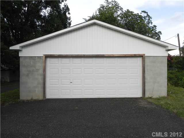 1285 Cooper Road Salisbury, NC 28147 - Photo 16 of 16