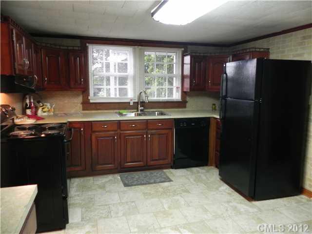 1285 Cooper Road Salisbury, NC 28147 - Photo 3 of 16