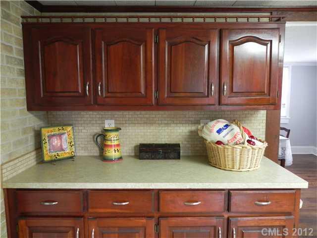 1285 Cooper Road Salisbury, NC 28147 - Photo 4 of 16