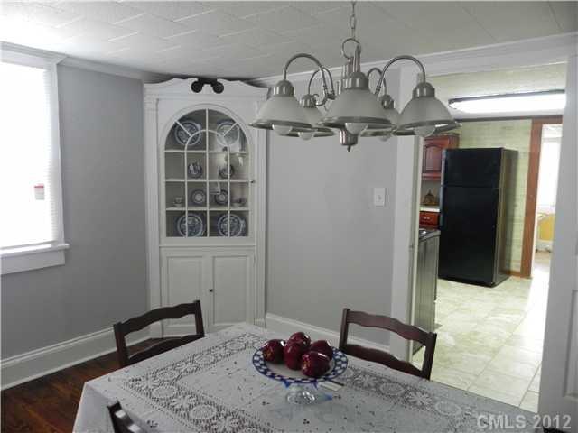 1285 Cooper Road Salisbury, NC 28147 - Photo 5 of 16