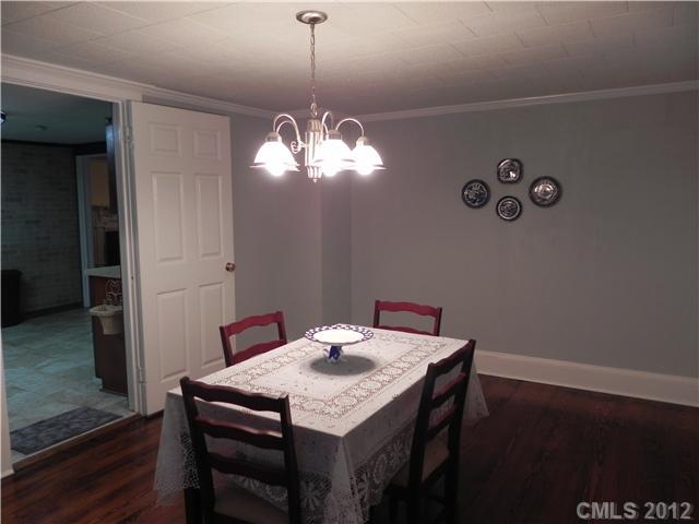 1285 Cooper Road Salisbury, NC 28147 - Photo 6 of 16