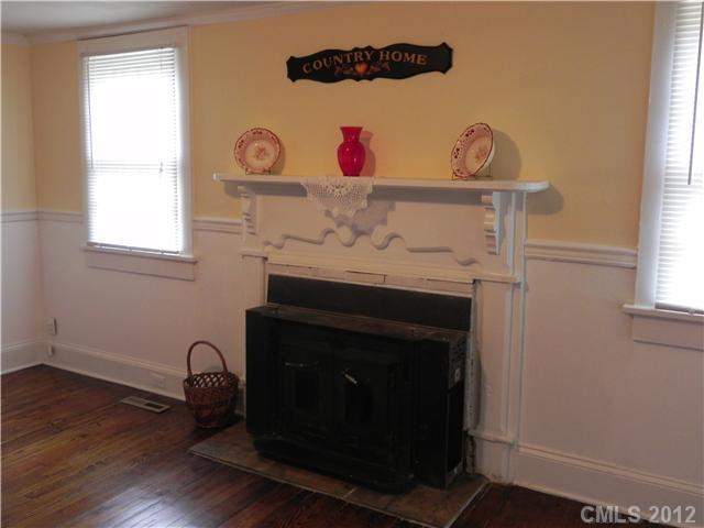 1285 Cooper Road Salisbury, NC 28147 - Photo 7 of 16