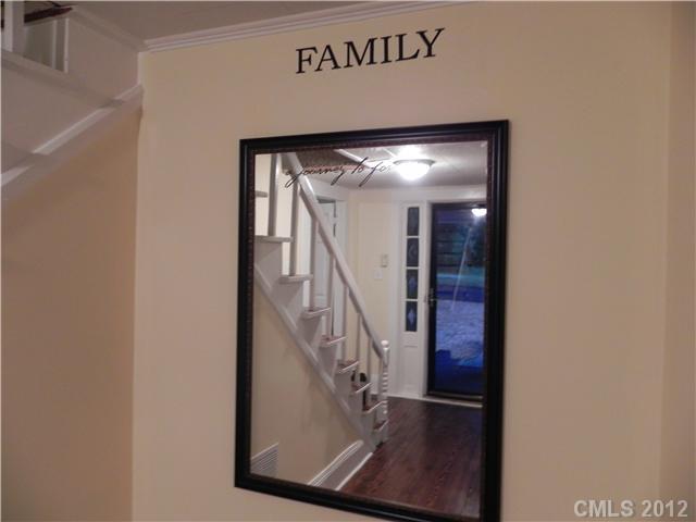 1285 Cooper Road Salisbury, NC 28147 - Photo 8 of 16