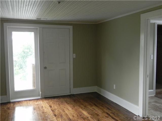 1285 Cooper Road Salisbury, NC 28147 - Photo 9 of 16