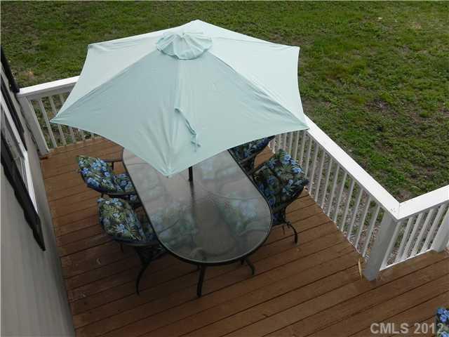 1285 Cooper Road Salisbury, NC 28147 - Photo 10 of 16