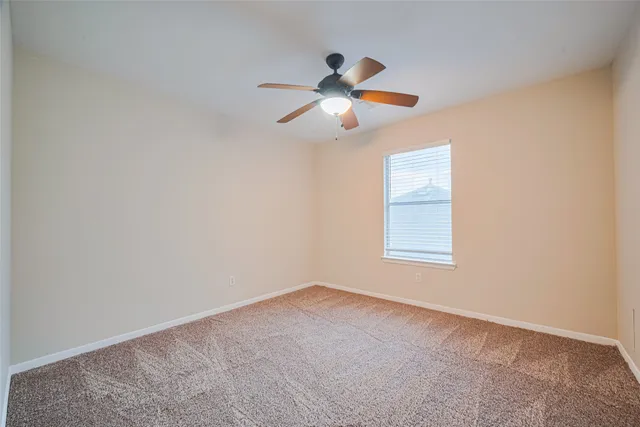 $2,050 | 19410 Rum River Court, Katy, TX 77449