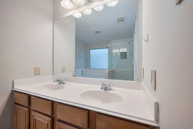 $2,050 | 19410 Rum River Court, Katy, TX 77449