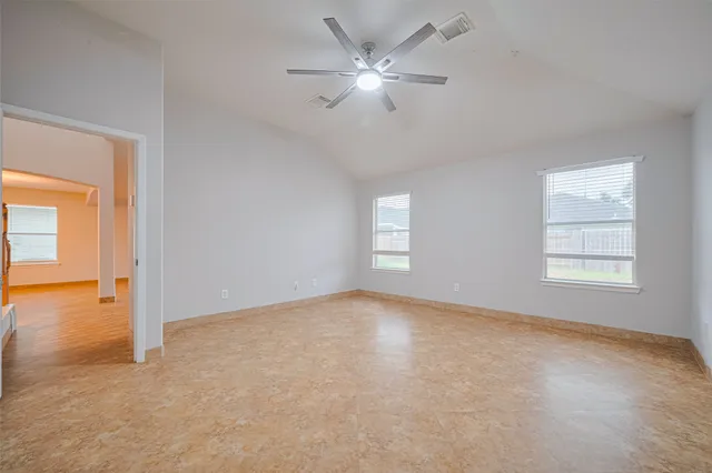 $2,050 | 19410 Rum River Court, Katy, TX 77449