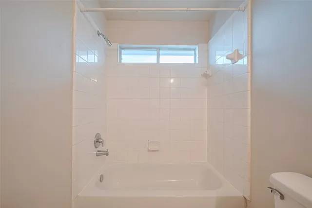 $2,050 | 19410 Rum River Court, Katy, TX 77449