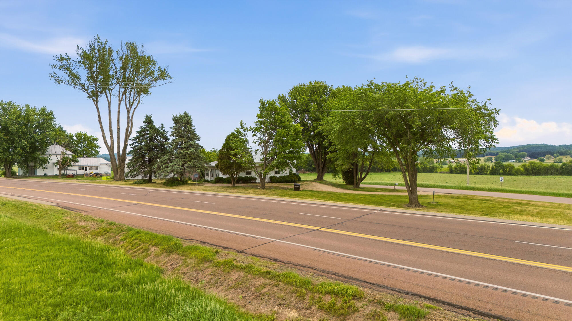 13979 Fedora Road Sparta, WI 54656 - Photo 56 of 61 56_007_dji_20260604163535_0882_d