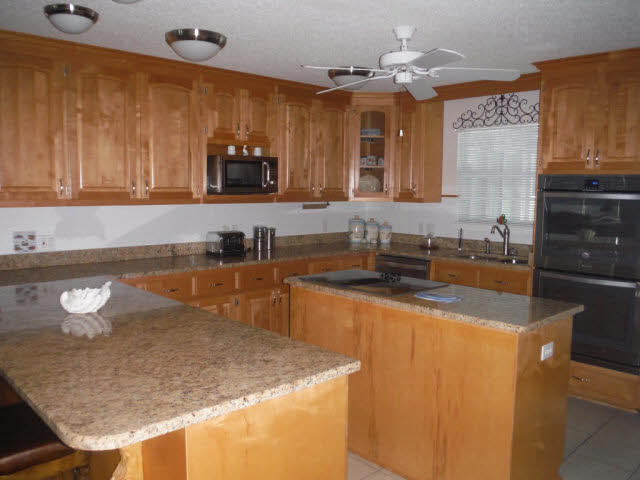 32515 Arbor Ridge Circle Lillian, AL 36549 - Photo 38 of 40