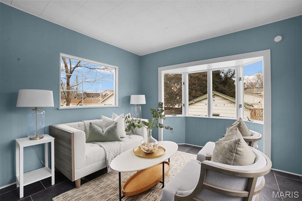 5613 Rhodes Avenue St. Louis, MO 63109 - Photo 15 of 24