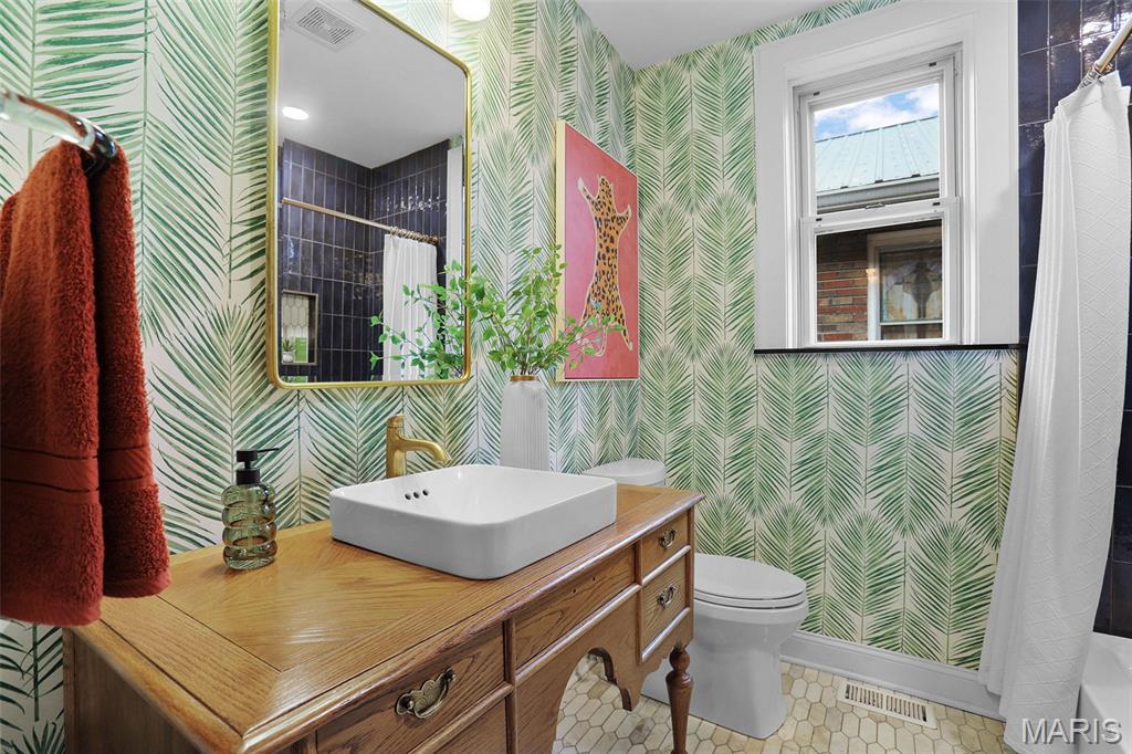 5613 Rhodes Avenue St. Louis, MO 63109 - Photo 19 of 24