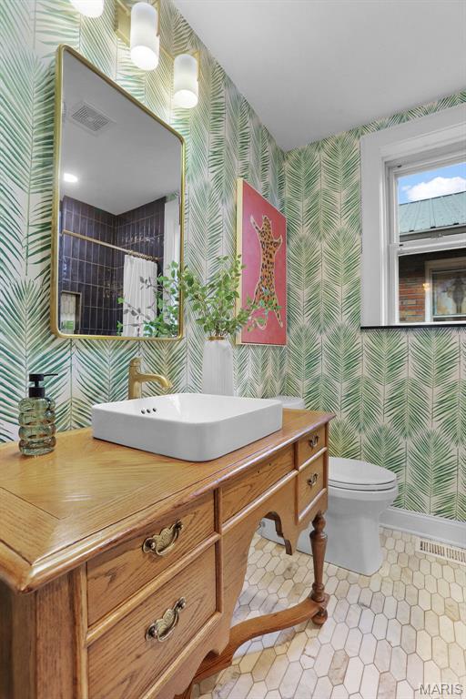 5613 Rhodes Avenue St. Louis, MO 63109 - Photo 20 of 24