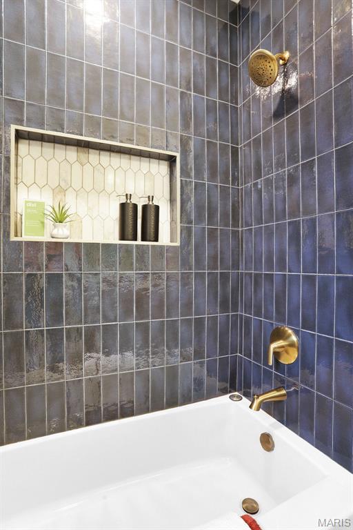 5613 Rhodes Avenue St. Louis, MO 63109 - Photo 21 of 24