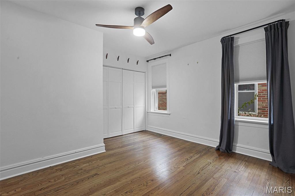 5613 Rhodes Avenue St. Louis, MO 63109 - Photo 22 of 24